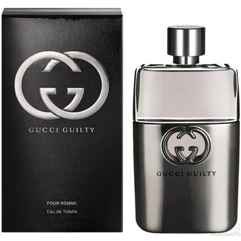 gucci guilty cologne pour homme opinie|gucci guilty pour homme12 ml.